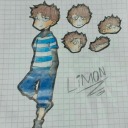 limonsblog avatar