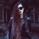 limonsuzlimonata avatar