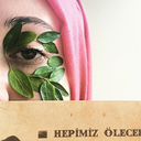 limonturuncusu avatar