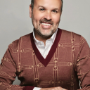 limonwithatwist avatar