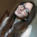 limooonconazucar avatar