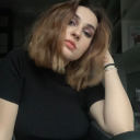 limosanostraaa avatar