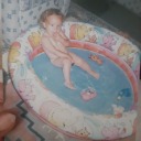 limosbogurtlenolan avatar