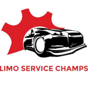 limoservicechamps avatar