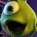 limp-dick-unicorn avatar