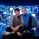 limpbizkit1999 avatar