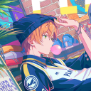 limpdickgarden avatar