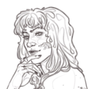 limpdicksteve avatar