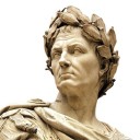 limperoromano avatar