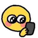 limpwristedfaggot avatar