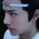 limpwristsupremacist avatar