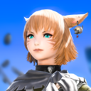 limu-game-blog avatar