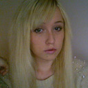 lin-da-lang-1 avatar