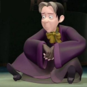 lin-ghtning-mcqueen avatar