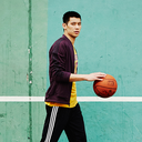 lin-gifs avatar