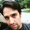 lin-manuel-miranda-is-smol avatar