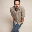 lin-manuelmiraandyy avatar