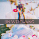 lin-wei-chang-blog avatar