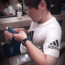 lin670492-blog avatar