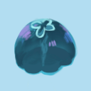 lina-a-disaster avatar