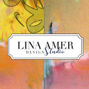lina-amer avatar