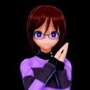 lina-andel avatar