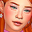 lina-cherie avatar