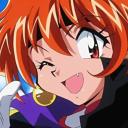 lina-inverse-bandit-slayer avatar