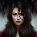 lina-rebina-19 avatar