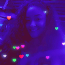 lina08alzate99-blog avatar