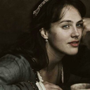 lina1745-blog avatar