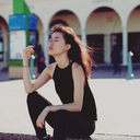 linaalauu-blog avatar