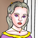 linaartsblogsworld avatar