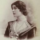 linacavalieri avatar