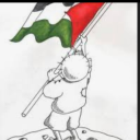 linafamilysstuff avatar