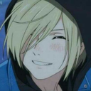 linafilin avatar