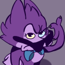 linafoxoficial avatar