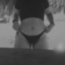 linafuentesfk avatar