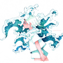 linaginettisworld avatar