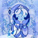 linaharenstuff avatar