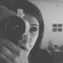 linaimpulsive avatar