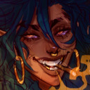 linaisbluepancake avatar