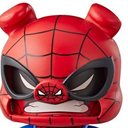 linajellybeana-archive avatar