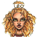 linakeyana avatar