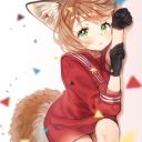 linaladyfox avatar