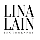 linalain-blog avatar