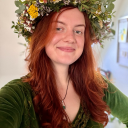 linalibertine avatar