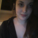 linalouis-blog avatar