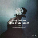 linapanag-blog avatar