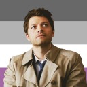 linaraiscorner avatar